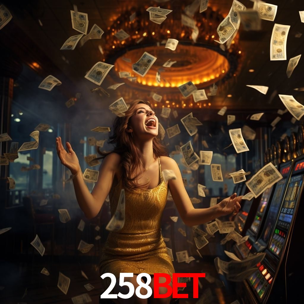 Crash Games Strategies 258BET