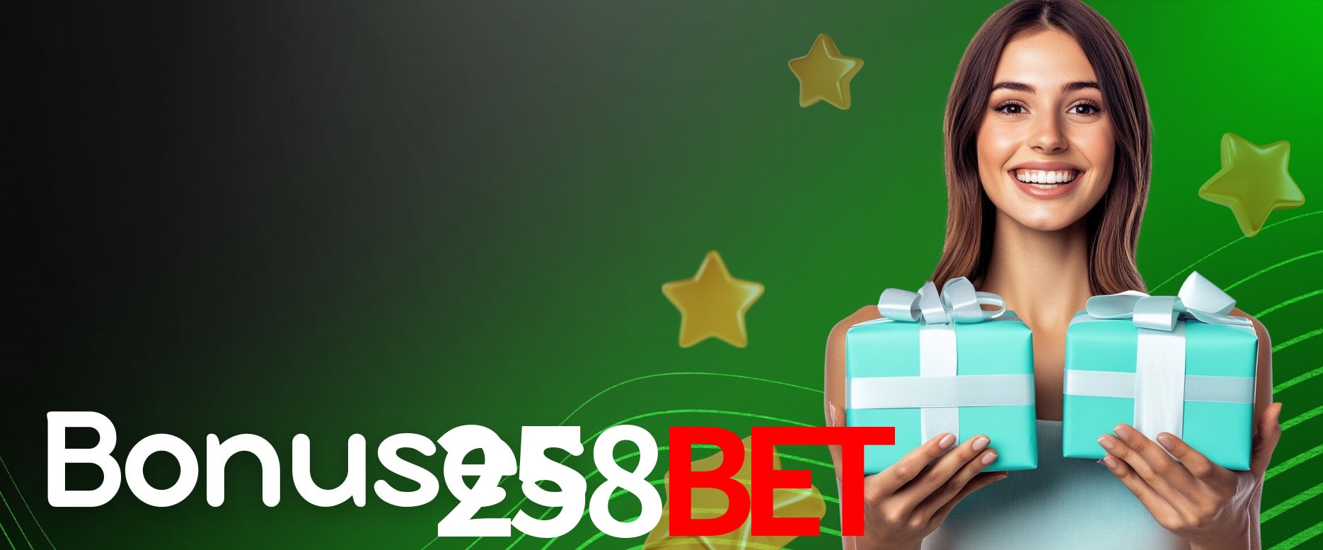 Quick Registration 258BET