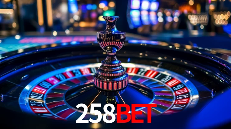 258BET