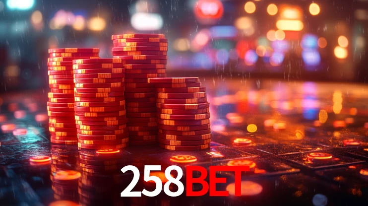 258BET