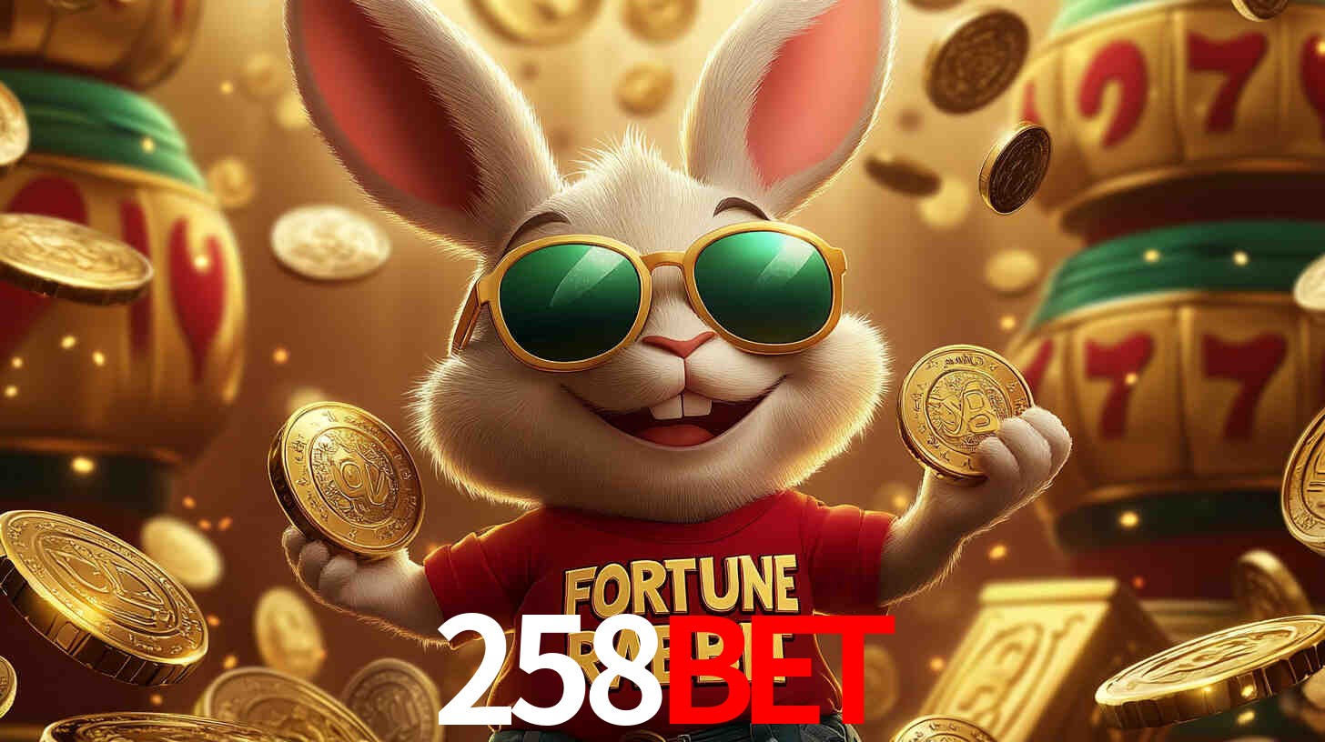 258BET: A Experiência de Casino com Jogos de Mesa ao Vivo