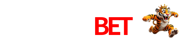 Logo da 258BET